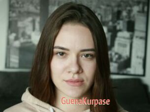 GuenaKurpase