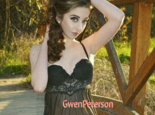 Gwen_Peterson