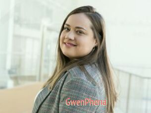GwenPhena