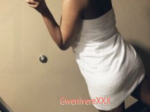 GwenivereXXX