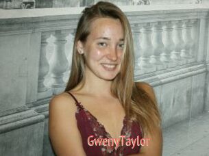 GwenyTaylor