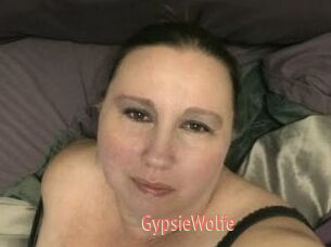 GypsieWolfe