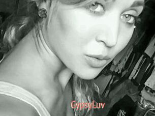 GypsyLuv
