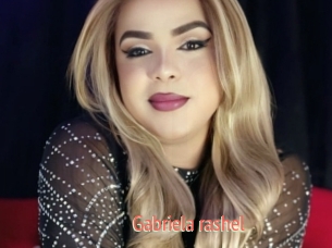 Gabriela_rashel