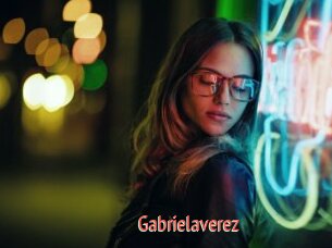 Gabrielaverez