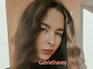 Gabrielhaney