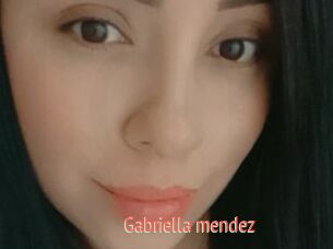 Gabriella_mendez