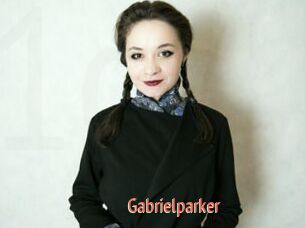 Gabrielparker