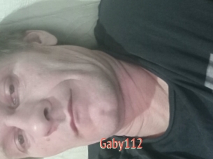 Gaby112