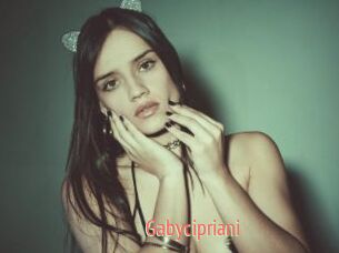 Gabycipriani