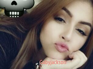 Gabyjackson