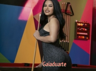 Gaiaduarte