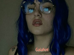 Gaiahot