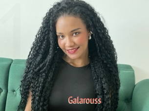 Galarouss