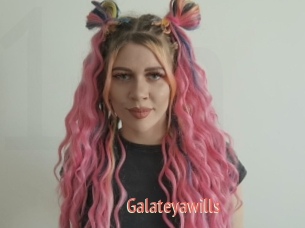 Galateyawills
