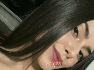 Galgea