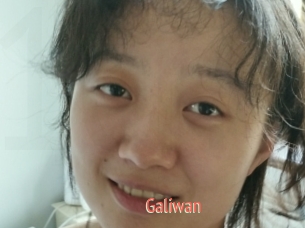 Galiwan