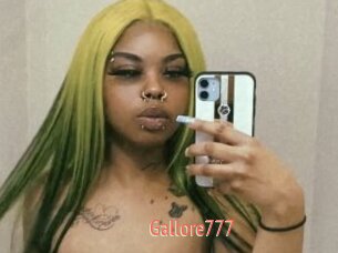 Gallore777