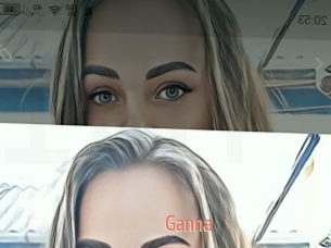 Ganna