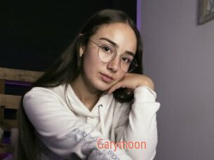 Garymoon