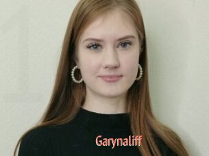 Garynaliff