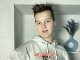 Garynatwood
