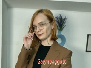Garynbaggott