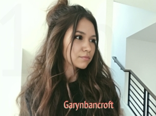 Garynbancroft
