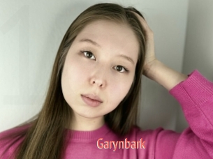 Garynbark