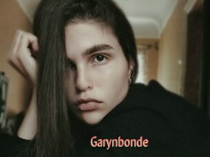 Garynbonde