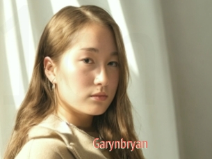 Garynbryan