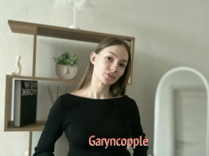 Garyncopple