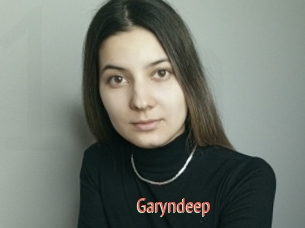 Garyndeep