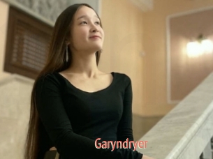 Garyndryer