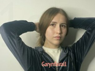 Garynfairall