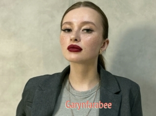 Garynfarabee