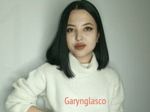 Garynglasco