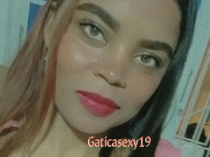 Gaticasexy19