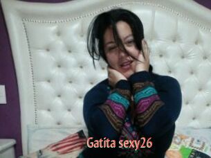 Gatita_sexy26