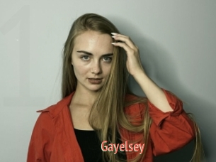 Gayelsey