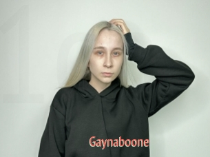 Gaynaboone