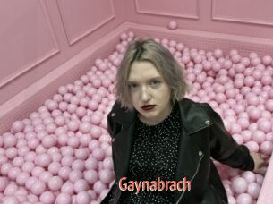 Gaynabrach