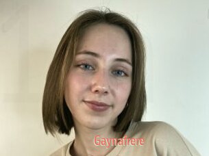 Gaynafrere