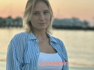 Gaynahadwin