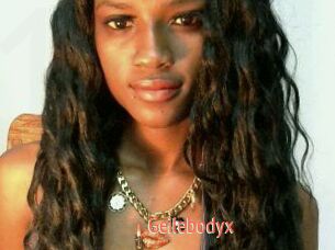 Geilebodyx