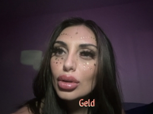 Geld