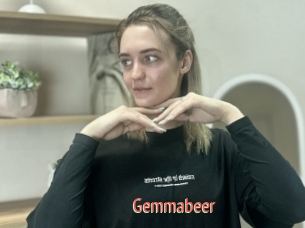Gemmabeer