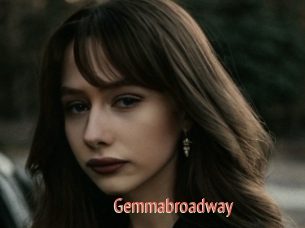 Gemmabroadway