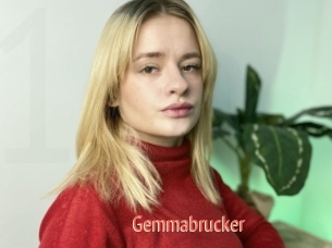 Gemmabrucker