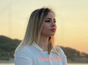 Gemmabuff